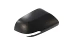 26470782 - : Mirror Cover for GM Image