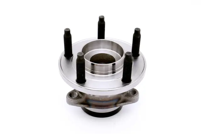1BP02862AA - : Wheel Bearing and Hub Assembly for bproauto Image