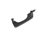 68309824AC - Body Sheet Metal Except Doors: Exterior Door Handle for Jeep: Wrangler Image