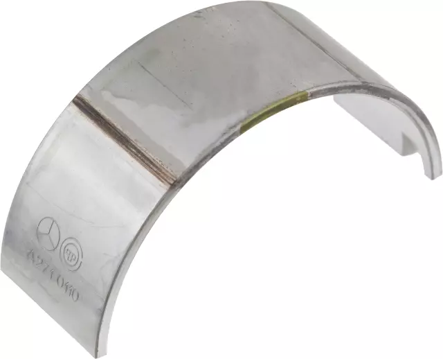 12117HG00G - : Bearing-Connecting Rod for Nissan Image