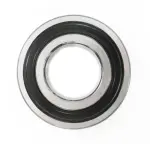 62072RSJ - : SKF M/Trans Countershaft Bearing - Front - 62072RSJ for SKF Image