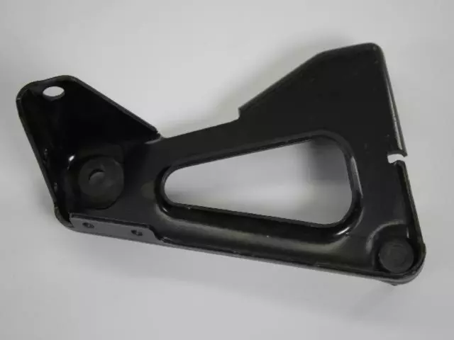 Air Cleaner Bracket - Mopar (53013473AA)