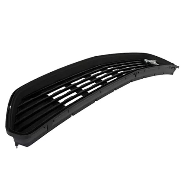 Grille - Ford (GR3Z-8200-AC)