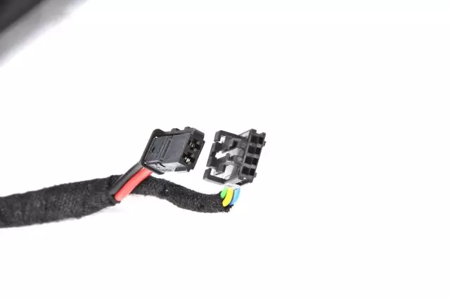 Lift Cylinder - GM (84593390)