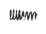 68349184AB - : Rear Coil Spring, Left for Mopar Image