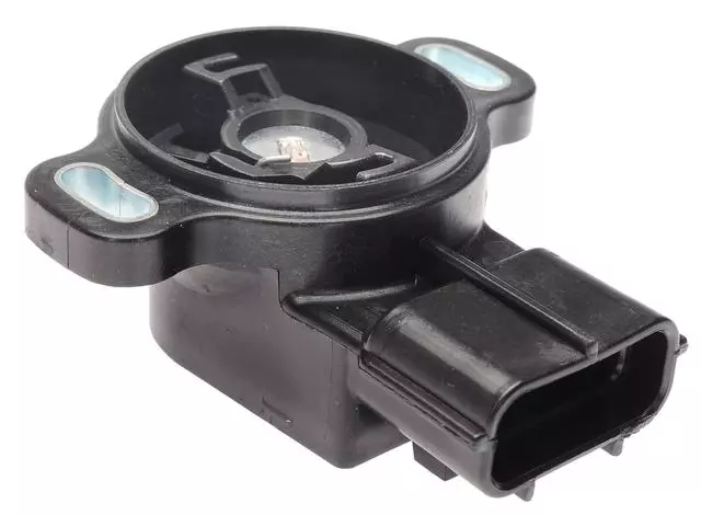 2132651 - : Throttle Position Sensor for ACDelco Image