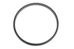 94035217 - : F Ring for GM Image