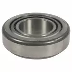 BC3Z4621A - : Pinion Bearings for Ford Image