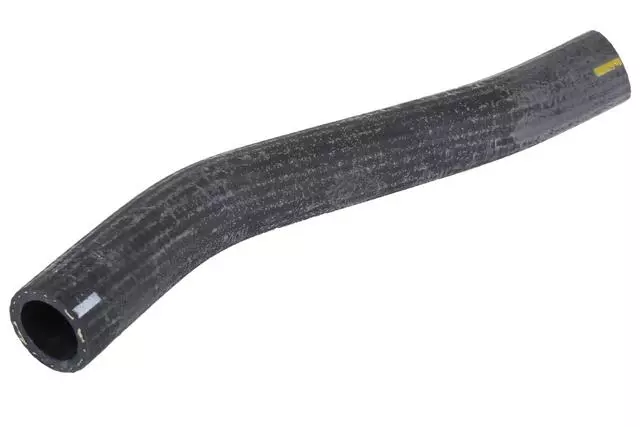 95423493 - : Drive Motor Battery Coolant Cooler Outlet Hose for Chevrolet: Spark EV Image