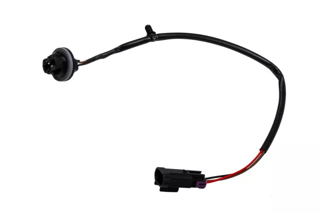 42453632 - : Headlamp Socket for Chevrolet: Spark Image