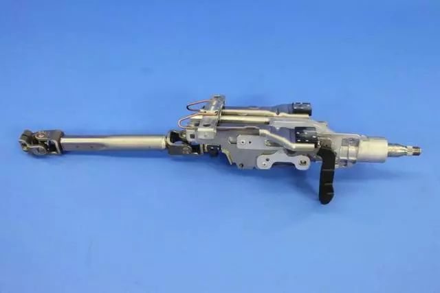 68250431AA - : Steering Column for Alfa Romeo Image