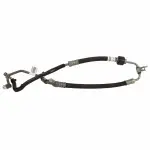 PSH291 - Steering: Motorcraftâ„¢ Press Line Assembly for Ford: F-150 Image