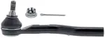 MS60674 - : Steering Tie Rod End for MEVOTECH Image