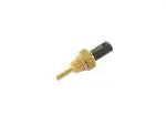 68224451AA - : Fluid Temperature Sensor for Mopar Image