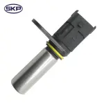 SKPC742 - : SKP Engine Crankshaft Position Sensor for Skyward Automotive Image