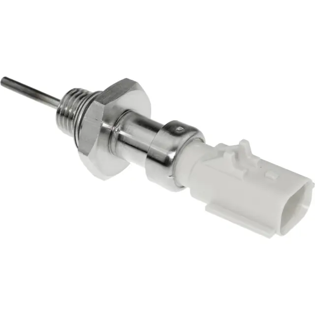 1812180 - Cooling Systems: Exhaust Gas Temperature (EGT) Sensor for GLOBAL PARTS DISTRIBUTORS Image