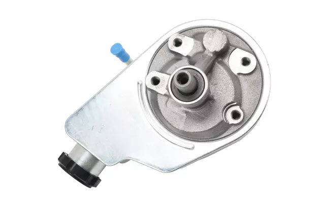 19420689 - Steering: Power Steering Pump for Chevrolet: Silverado 1500 | GMC: Sierra 1500 Image