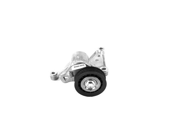 Belt Tensioner - Mopar (5281996AB)