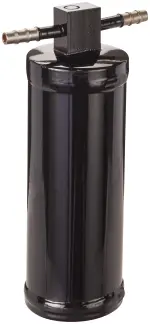 233280 - : A/C Accumulator for Spectra Premium Image