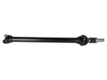 202537 - : Chevrolet, GMC Drive Shaft Assembly  - Front for GSP Image