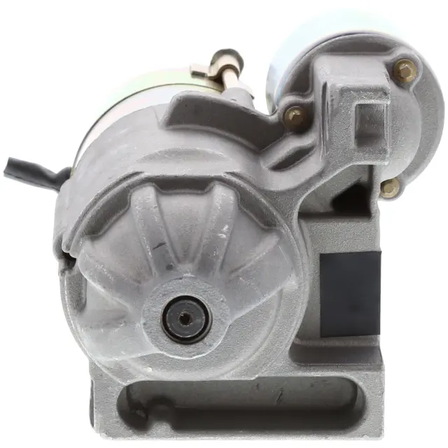 2805100 - Charging &amp; Starting Systems: Denso Starter Motor for Denso Image
