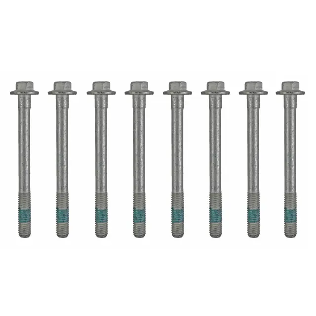 ES731211 - Engines &amp; Components: Engine Cylinder Head Bolt Set for FEL-PRO Image