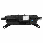 CCM228 - : HVAC Control Module for Ford: Transit Connect Image