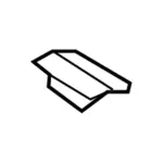 FL1Z78666C04AA - : Upper Cap for Ford: Expedition | Lincoln: Navigator Image