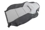 84597248 - : F Cover for GM Image