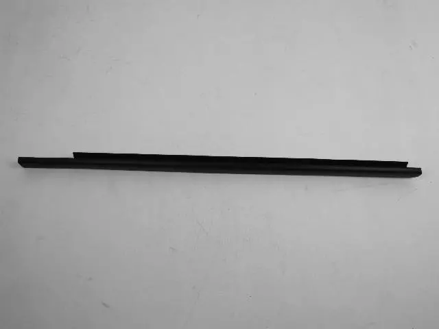 55276958AA - Doors and Related Parts: Door Belt Weatherstrip, Right for Dodge: Ram 1500, Ram 2500, Ram 3500 Image