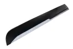 26605052 - : Body Side Molding for GM Image