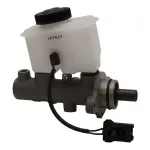 35580073 - : DFC Master Cylinder for DYNAMIC FRICTION Image