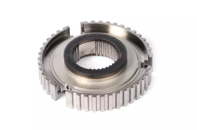 Manual Transmission 5th and 6th Gear Synchronizer Hub - GM (89058806)