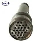 SK904225 - : SKP Engine Oil Cooler for Skyward Automotive Image