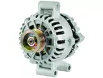 GLV9093RM - Electrical: Motorcraft™ Alternator for Ford: Focus Image