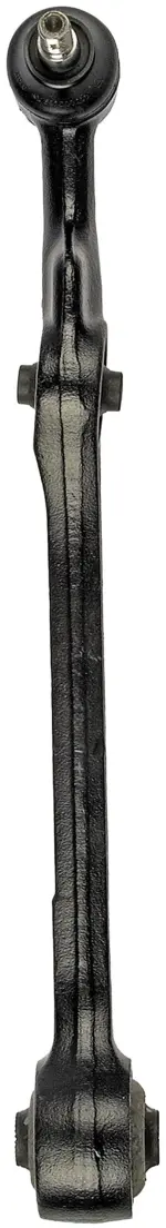 520728 - : Suspension Control Arm And Ball Joint Assembly for Dorman Image