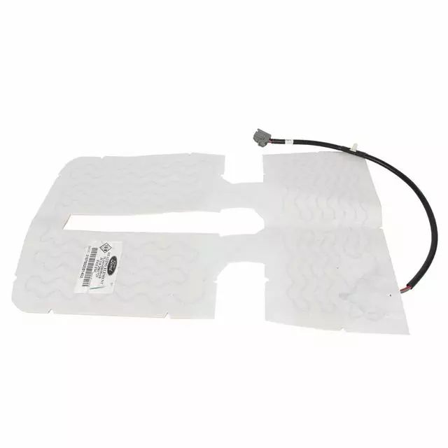 Seat Cushion Heater - Ford (9L3Z-14D696-C)