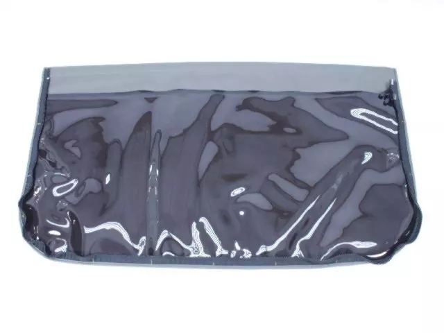 Tailgate Window - Mopar (1HD97ZJ8AC)