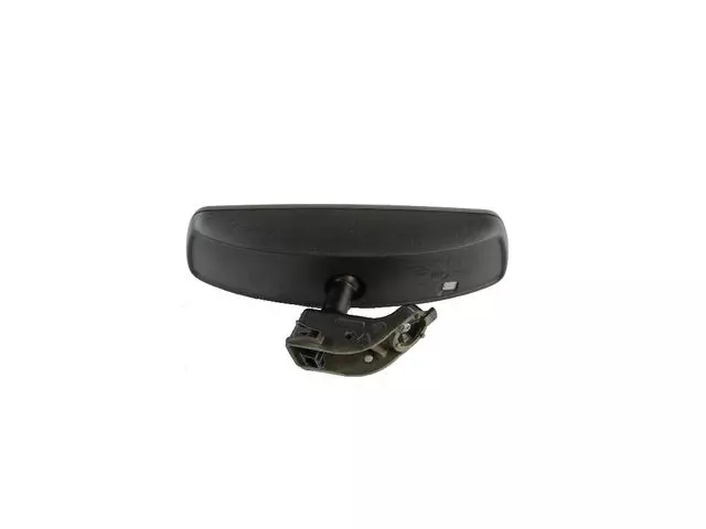 Inside Rear View Mirror - Mopar (68360856AA)