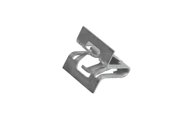 88956607 - : M4.2x1.41x16 Multi-Purpose Bolt for GM Image