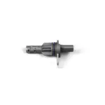 5149054AC - : Camshaft Sensor for Mopar Image