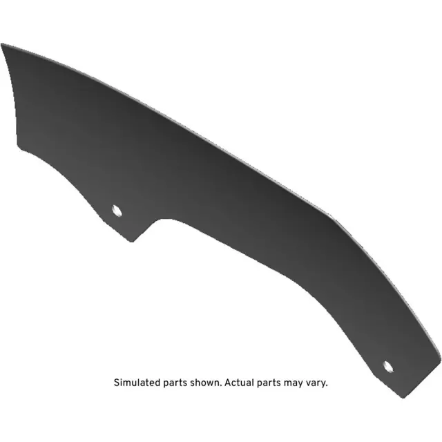 22882582 - Body: Door Glass for Cadillac: ELR Image