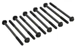 821950 - : Cylinder Head Bolt Set for Elring Image