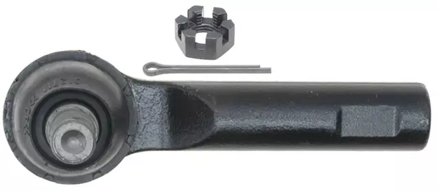 F Rod Kit - GM (19461363)