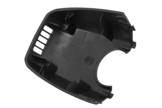 Windshield Multi-Function Sensor Mount Bracket Lower Cover - GM (20942784)