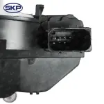 SK931910 - : SKP Door Lock Actuator Motor for Skyward Automotive Image