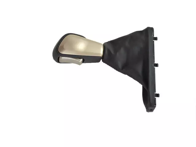 Shifter - Mopar (5VP222X9AB)