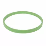 CM5Z9439A - : Manifold Gasket for Ford: EcoSport, Fiesta, Focus Image