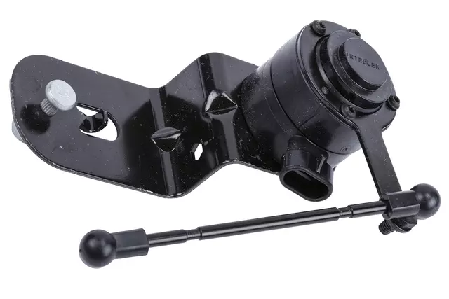 88957145 - Suspension: Position Sensor for Cadillac: CTS, SRX, STS Image