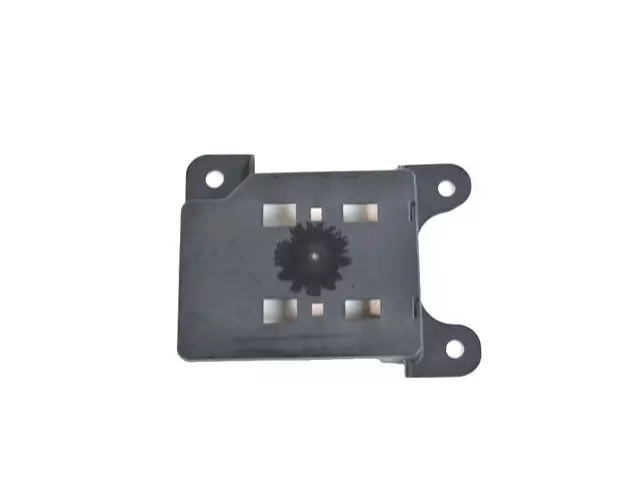 Connector Bracket - Mopar (68252466AA)